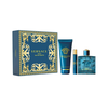 Versace Eros EDT