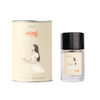 LONGTIEN Nàng EDP 50ml