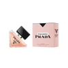 Prada Paradoxe EDP