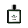 Lacoste Original Parfum