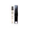 Armaf Spray 10ml