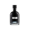 Once Perfume Pherody Intense EDP