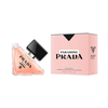Prada Paradoxe EDP