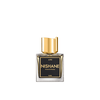 Nishane Ani Extrait De Parfum