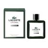 Lacoste Original Parfum