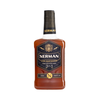 Sữa tắm gội 3in1 Nerman Lion Bartender