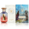 Velixir Persephone EDP 100ml