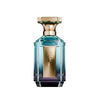 Velixir Poseidon EDP 100ml