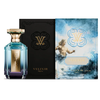 Velixir Poseidon EDP 100ml