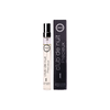 Armaf Spray 10ml