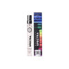 Armaf Spray 10ml