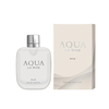 La Rive Aqua Man EDT 90ml