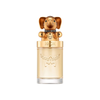 MCM Zen Elephant EDP 100ml