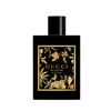 Gucci Bloom Parfum 100ml
