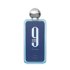 Afnan 9AM Dive EDP 100ml