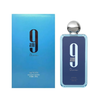Afnan 9AM Dive EDP 100ml