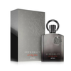 Nam Afnan Supremacy Not Only Intense 100ml