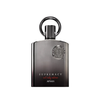 Nam Afnan Supremacy Not Only Intense 100ml