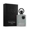 Afnan Supremacy Collector Edition EDP 100ml