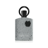 Afnan Supremacy Collector Edition EDP 100ml