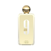 Afnan 9 AM EDP 100ml