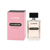 La Rive Charisme EDP 90ml
