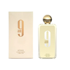 Afnan 9 AM EDP 100ml