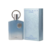 Afnan Supremacy In Heaven EDP 100ml