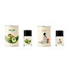 Combo LONGTIEN Trà Việt EDP 50ml + Áo Dài EDP 50ml