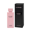 La Rive Look Of Woman EDP 75ml