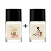 Combo LONGTIEN Kẹo Bông Gòn EDP 50ml + Áo Dài EDP 50ml
