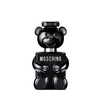 Moschino Toy Boy EDP