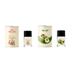 Combo LONGTIEN Kẹo Bông Gòn EDP 50ml + Trà Việt EDP 50ml
