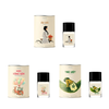 Combo LONGTIEN Áo Dài EDP 50ml + Trà Việt EDP 50ml + Kẹo Bông Gòn EDP 50ml