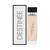 La Rive Destinee EDP 90ml