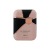 Armaf Le Parfait Opus Pour Femme EDP 100ml