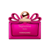 Salvatore Ferragamo Signorina Ribelle EDP