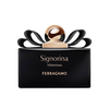 Salvatore Ferragamo Signorina Misteriosa EDP