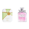 Armaf Le Parfait Adika Pour Femme EDP 100ml