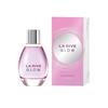 La Rive Glow EDP 90ml