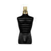 Jean Paul Gaultier Le Male Le Parfum EDP