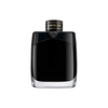 Montblanc Legend EDP 100ml