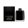 Montblanc Legend EDP 100ml