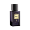 Armaf SHK II 100ml