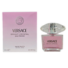 Versace Bright Crystal EDT