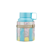 Armaf Odyssey Marshmallow EDP 100ml