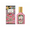 Gucci Flora Gorgeous Gardenia EDP