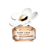 Marc Jacobs Daisy Love EDT 100ml