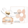 Marc Jacobs Daisy Love EDT 100ml