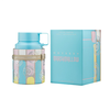 Armaf Odyssey Marshmallow EDP 100ml